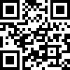 https://khabaronline.ir/x5tkf