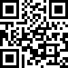 https://khabaronline.ir/x6f6b