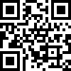 https://khabaronline.ir/xhMS5
