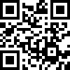 https://khabaronline.ir/x4hMn
