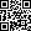 https://khabaronline.ir/xk6xC