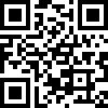 https://khabaronline.ir/x63GH