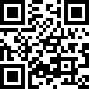 https://khabaronline.ir/x6wW3