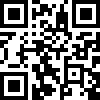 https://khabaronline.ir/xjJdD