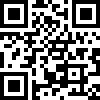 https://khabaronline.ir/xfkYN