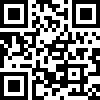 https://khabaronline.ir/x5cCz