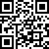 https://khabaronline.ir/xdLG3