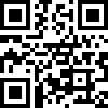 https://khabaronline.ir/xmPWy