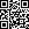https://khabaronline.ir/xm95M