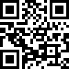 https://khabaronline.ir/xdXcy