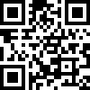 https://khabaronline.ir/xdjkP