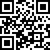 https://khabaronline.ir/xjwsJ
