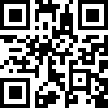 https://khabaronline.ir/xgfvj