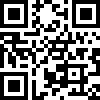 https://khabaronline.ir/xg5RB