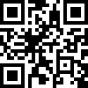 https://khabaronline.ir/x3J3K