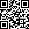 https://khabaronline.ir/x3mzw