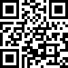 https://khabaronline.ir/xdp2K