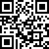 https://khabaronline.ir/x5ZW6