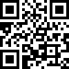 https://khabaronline.ir/xphpk