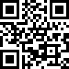 https://khabaronline.ir/xhf2F