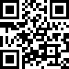 https://khabaronline.ir/xp4zc