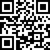 https://khabaronline.ir/xhRXS