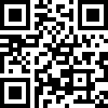 https://khabaronline.ir/x8svM