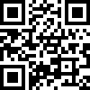 https://khabaronline.ir/xnV83