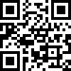 https://khabaronline.ir/xnSDc