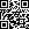 https://khabaronline.ir/xmwD5