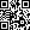 https://khabaronline.ir/xGrX