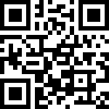 https://khabaronline.ir/x5c6