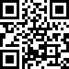https://khabaronline.ir/xh2F8