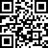 https://khabaronline.ir/x8SRM