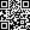 https://khabaronline.ir/xgpbw