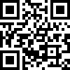 https://khabaronline.ir/xpHmk