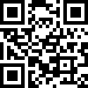 https://khabaronline.ir/x5mKB