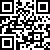 https://khabaronline.ir/x8nTS
