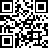 https://khabaronline.ir/x4gP4