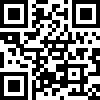 https://khabaronline.ir/xnRW5