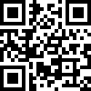 https://khabaronline.ir/xq9tT