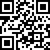 https://khabaronline.ir/x87hq