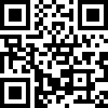 https://khabaronline.ir/xhdXf