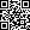 https://khabaronline.ir/xj7LS