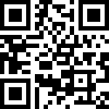 https://khabaronline.ir/xpgGt