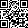 https://khabaronline.ir/xgVm6