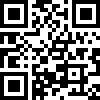 https://khabaronline.ir/xpZsZ