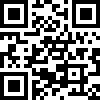 https://khabaronline.ir/xk9RK