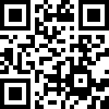 https://khabaronline.ir/xpgdG