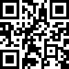 https://khabaronline.ir/x3nWQ